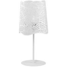 Lampa biurkowa Maracana 1 x 60W E27 41 - 18024