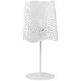 Lampa biurkowa Maracana 1 x 60W E27 41 - 18024
