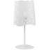Lampa biurkowa Maracana 1 x 60W E27 41 - 18024