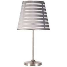 Lampka Segin 1 x 60W E27 41 - 18994