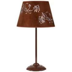 Lampka Ofra Gabinet 1 x 60W E27 41 - 15016