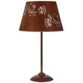 Lampka Ofra Gabinet 1 x 60W E27 41 - 15016