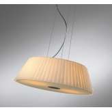 Lampa wisząca Sunday Md8336 - 2A