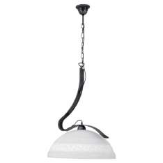 Lampa wisząca Lira i 401