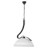 Lampa wisząca Lira i 401