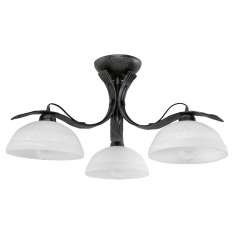 Lampa sufitowa Lira III 406