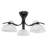 Lampa sufitowa Lira III 406