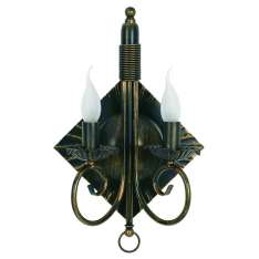 Kinkiet Płomyk II 485