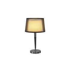 Lampa stołowa Bishade lampa Stołowa | - 1,E27,Max. 40W