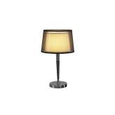 Lampa stołowa Bishade lampa Stołowa | - 1,E27,Max. 40W