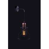 Kinkiet Workshop i B 6606