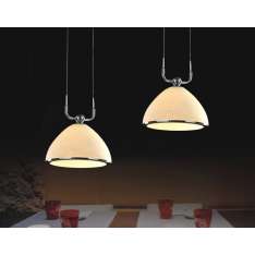 Lampa wisząca Diva Md9010 - 2H