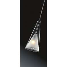 Lampa wisząca Quadro Md9190 - 1A