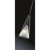 Lampa wisząca Quadro Md9190 - 1A