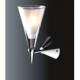 Kinkiet Quadro Mb9190 - 1A