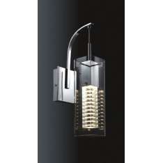 Kinkiet Becca Mb109003 - 1B