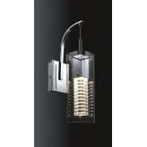 Kinkiet Becca Mb109003 - 1B