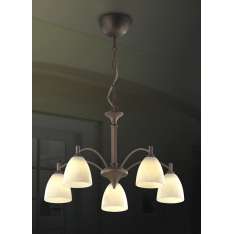 Lampa wisząca Ferry Ma02200C - 005