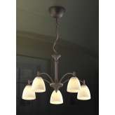 Lampa wisząca Ferry Ma02200C - 005