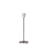 Oprawa stołowa Luc Kiddy Round | Round H40 cm E27 satyna 61500 | 40 | 12