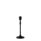 Oprawa stołowa Luc Kiddy Classic H35 E27 brązoway 61502 | 35 | 97