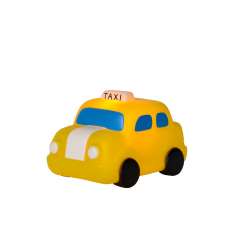 Oprawa stołowa Luc Taxi LED 71559 | 21 | 34