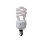 Luc Energy Saving Bulb Blister Spiral E14 | 11W 50434 | 11 | 31