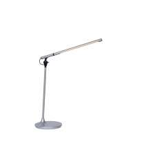Lampa biurkowa Luc Elmo LED 4 W 3000 K 380 lm H42 L40 cm Black 18651 | 04 | 36
