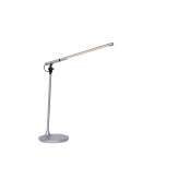Lampa biurkowa Luc Elmo LED 4 W 3000 K 380 lm H42 L40 cm Black 18651 | 04 | 36