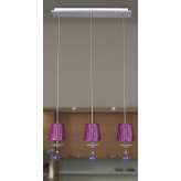 Lampa wisząca Fresh Mdm1578 | 3