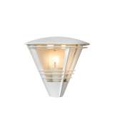 Kinkiet Luc Livia IP44 W11,5 L27 H25 cm Wh 11812 | 01 | 31
