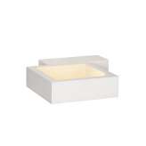 Kinkiet Luc Ixx LED 4 W 3000 K L13,5 W14 H3 17292 | 04 | 31
