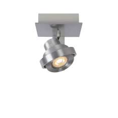 Lampa sufitowa Luc Landa II led 5 W (49000 | 05 | 36 Incl) A 17906 | 05 | 12