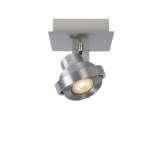 Lampa sufitowa Luc Landa II led 5 W (49000 | 05 | 36 Incl) A 17906 | 05 | 12