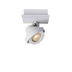 Lampa sufitowa Luc Landa II led 5 W (49000 | 05 | 31 Incl) w 17906 | 05 | 31
