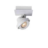 Lampa sufitowa Luc Landa II led 5 W (49000 | 05 | 31 Incl) w 17906 | 05 | 31