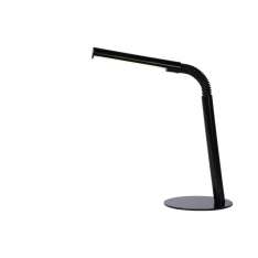 Lampa biurkowa Luc Gilly LED 3 W H49 D14 cm 4000 K 1 18602 | 03 | 30