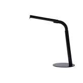 Lampa biurkowa Luc Gilly LED 3 W H49 D14 cm 4000 K 1 18602 | 03 | 30