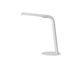 Lampa biurkowa Luc Gilly LED 3 W H49 D14 cm 4000 K 1 18602 | 03 | 31