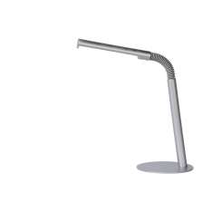 Lampa biurkowa Luc Gilly LED 3 W H49 D14 cm 4000 K 1 18602 | 03 | 36