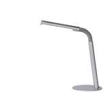 Lampa biurkowa Luc Gilly LED 3 W H49 D14 cm 4000 K 1 18602 | 03 | 36