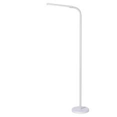 Lampa podłogowa Luc Gilly LED 5 W H153 D20 cm 4000 K 18702 | 05 | 31