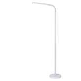 Lampa podłogowa Luc Gilly LED 5 W H153 D20 cm 4000 K 18702 | 05 | 31