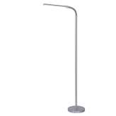 Lampa podłogowa Luc Gilly LED 5 W H153 D20 cm 4000 K 18702 | 05 | 36