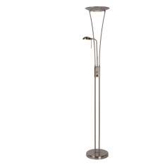 Lampa podłogowa Luc Clampo H180 R7S 230W | 1 xg9 3 19799 | 22 | 12