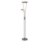 Lampa podłogowa Luc Clampo H180 R7S 230W | 1 xg9 3 19799 | 22 | 12