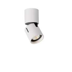 Lampa sufitowa Luc Deni LED 7 W 3000 K H15 D7 cm White 23951 | 07 | 31