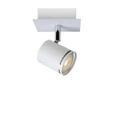 Lampa sufitowa Luc Rilou LED 5 W (49000 | 05 | 31) White 26994 | 05 | 31