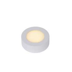 Plafon Luc Brice - LED l Dimmable 8 W Ø11,5 cm 28106 | 11 | 31
