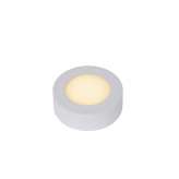 Plafon Luc Brice - LED l Dimmable 8 W Ø11,5 cm 28106 | 11 | 31